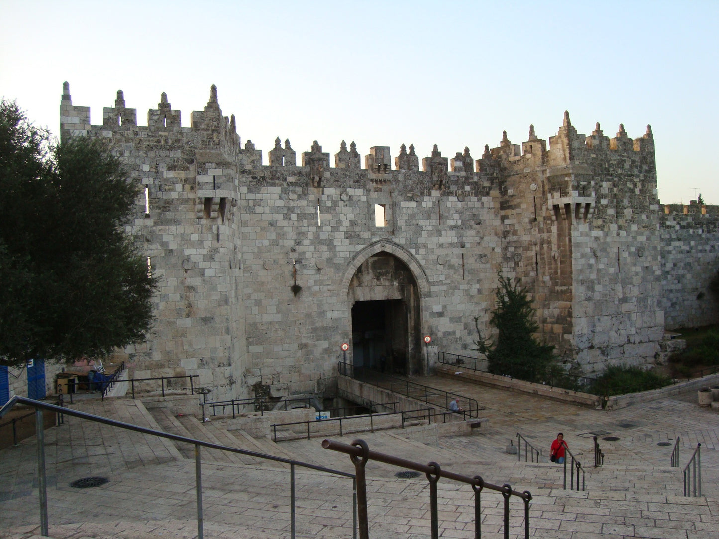 Jerusalem & Israel Photos Bundle – 270 High Resolution Images (Color, Black & White, Sepia) | Instant Download Wall Art