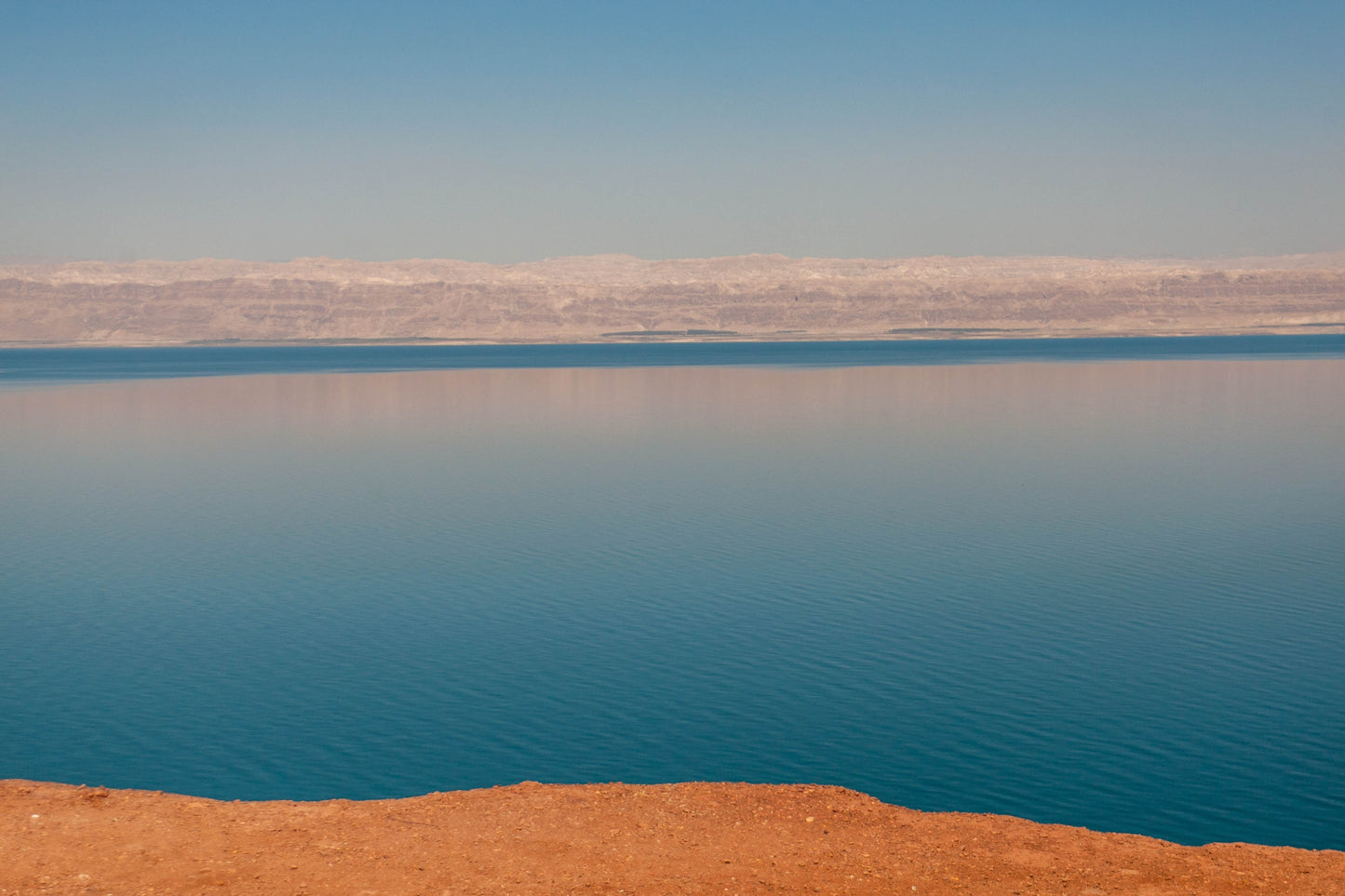 Jordan Landscape & Historical Photos Bundle – 225 High Resolution Images (Color, Black & White, Sepia) | Instant Download Wall Art