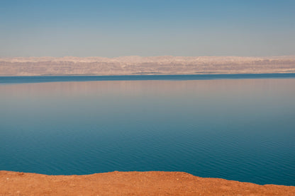 Jordan Landscape & Historical Photos Bundle – 225 High Resolution Images (Color, Black & White, Sepia) | Instant Download Wall Art