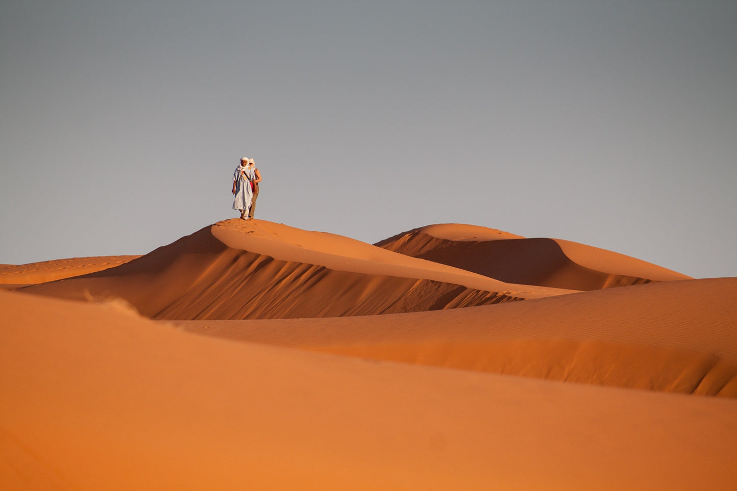 155 Photos of Morocco – Color – Breathtaking Landscapes & Cultural Wonders