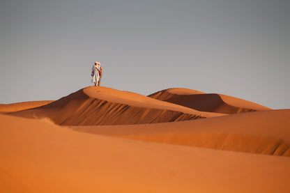 155 Photos of Morocco – Color – Breathtaking Landscapes & Cultural Wonders