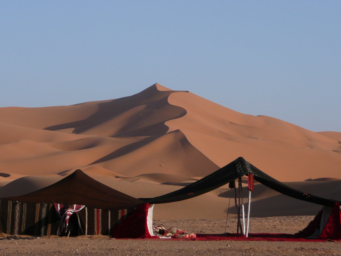 155 Photos of Morocco – Color – Breathtaking Landscapes & Cultural Wonders