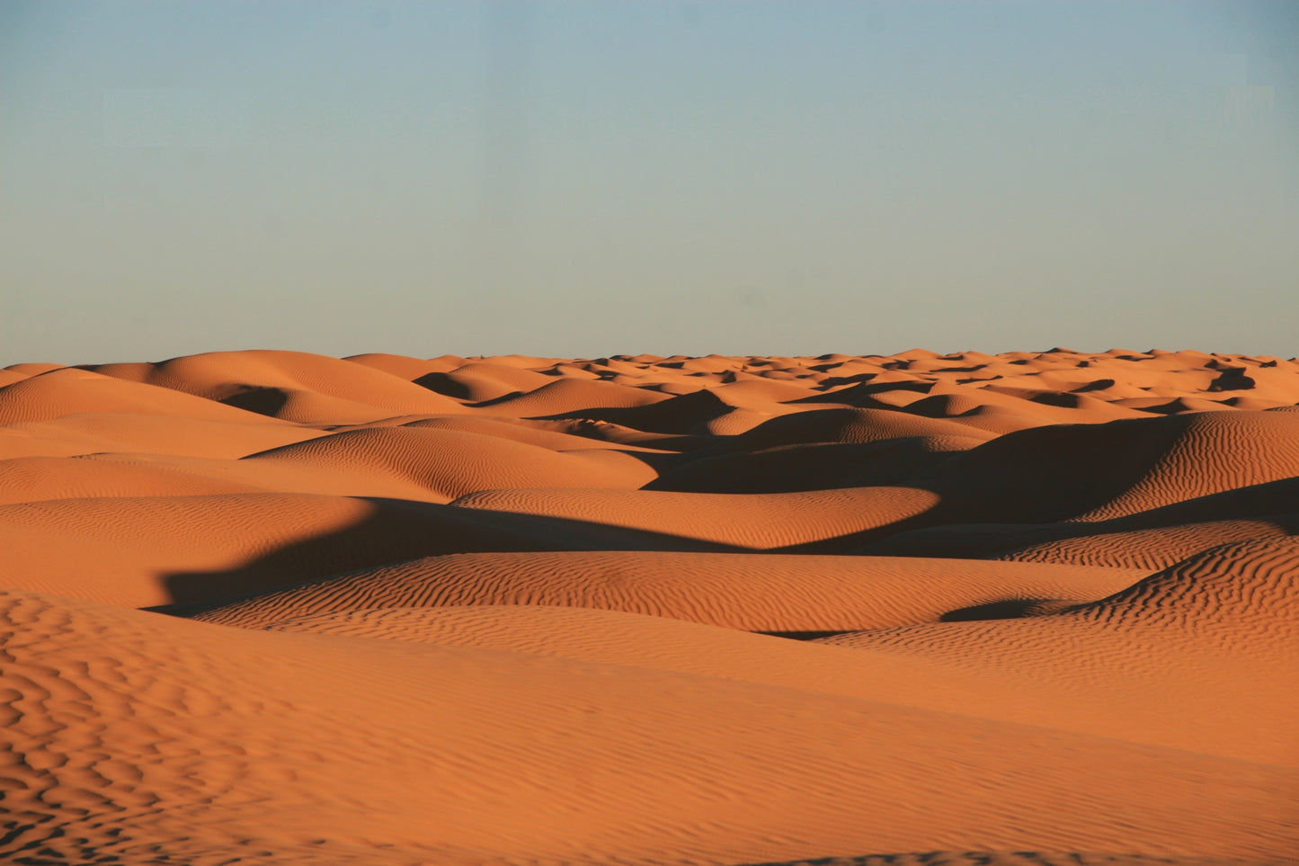 265 Digital Photos of Tunisia | High-Resolution Images | Instant Download