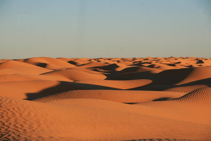 265 Digital Photos of Tunisia | High-Resolution Images | Instant Download