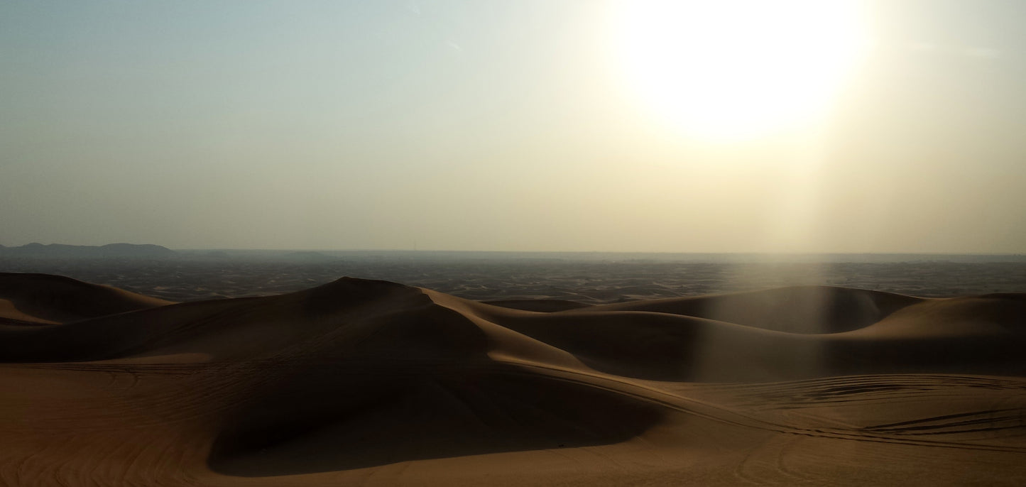 Dubai City & Desert Photos Bundle – 340 High Resolution Images (Color, Black & White, Sepia) | Instant Download Wall Art