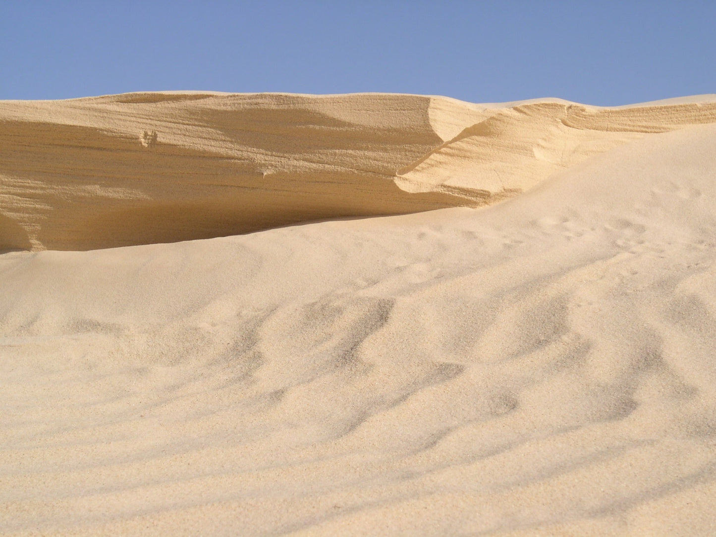 265 Digital Photos of Tunisia | High-Resolution Images | Instant Download