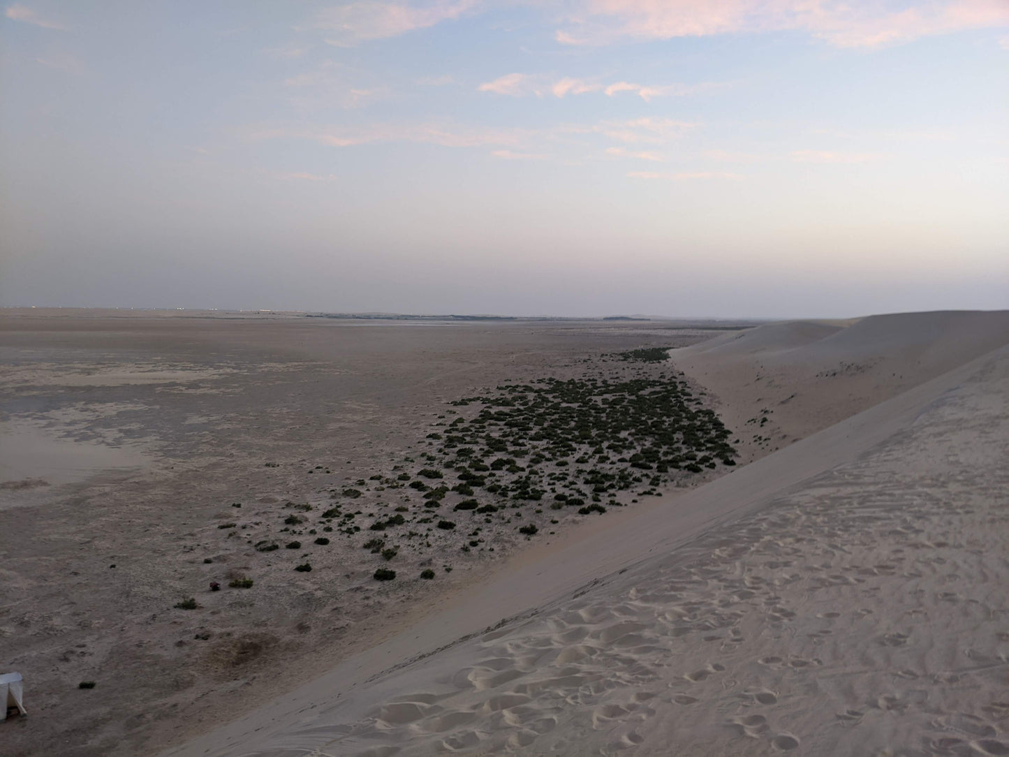 68 Digital Photos of Saudi Arabia | High-Resolution Images Instant Download