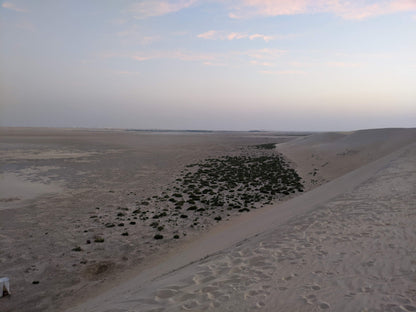 68 Digital Photos of Saudi Arabia | High-Resolution Images Instant Download