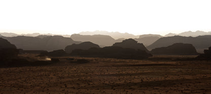 Jordan Landscape & Historical Photos Bundle – 225 High Resolution Images (Color, Black & White, Sepia) | Instant Download Wall Art