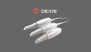 DEXIS Dental Imaging Software & Digital X-Ray Documentation Collection