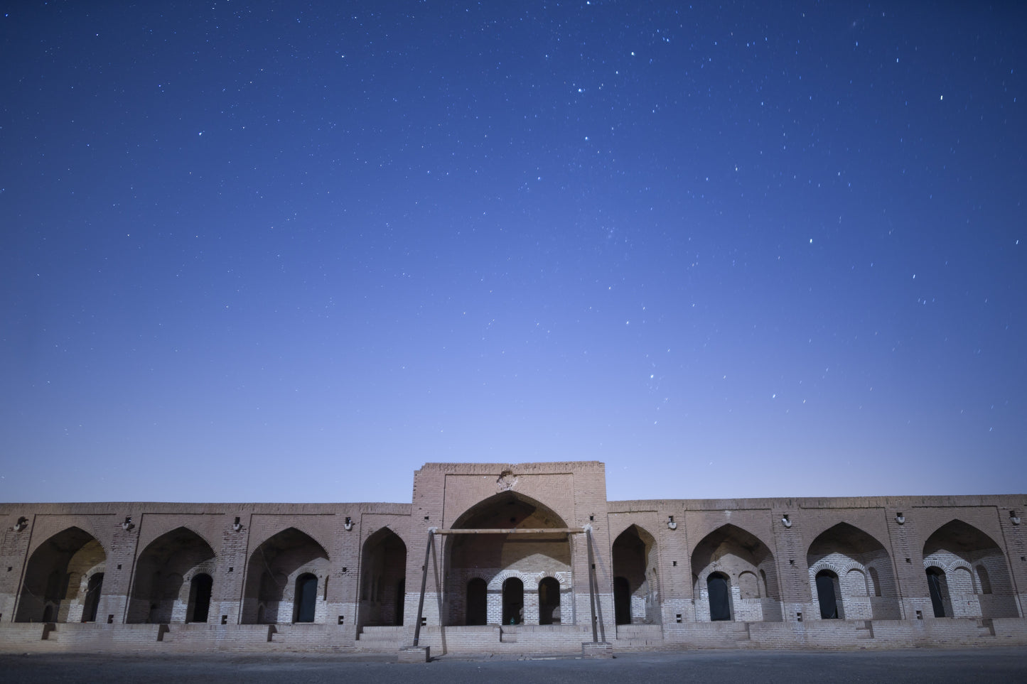 Iran Landscape & Culture Photos Bundle – 175 High Resolution Images (Color, Black & White, Sepia) Instant Download Wall Art