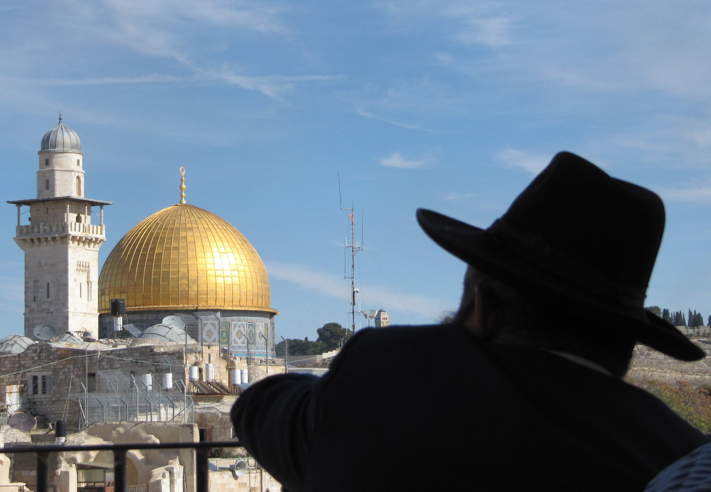 Jerusalem & Israel Photos Bundle – 270 High Resolution Images (Color, Black & White, Sepia) | Instant Download Wall Art