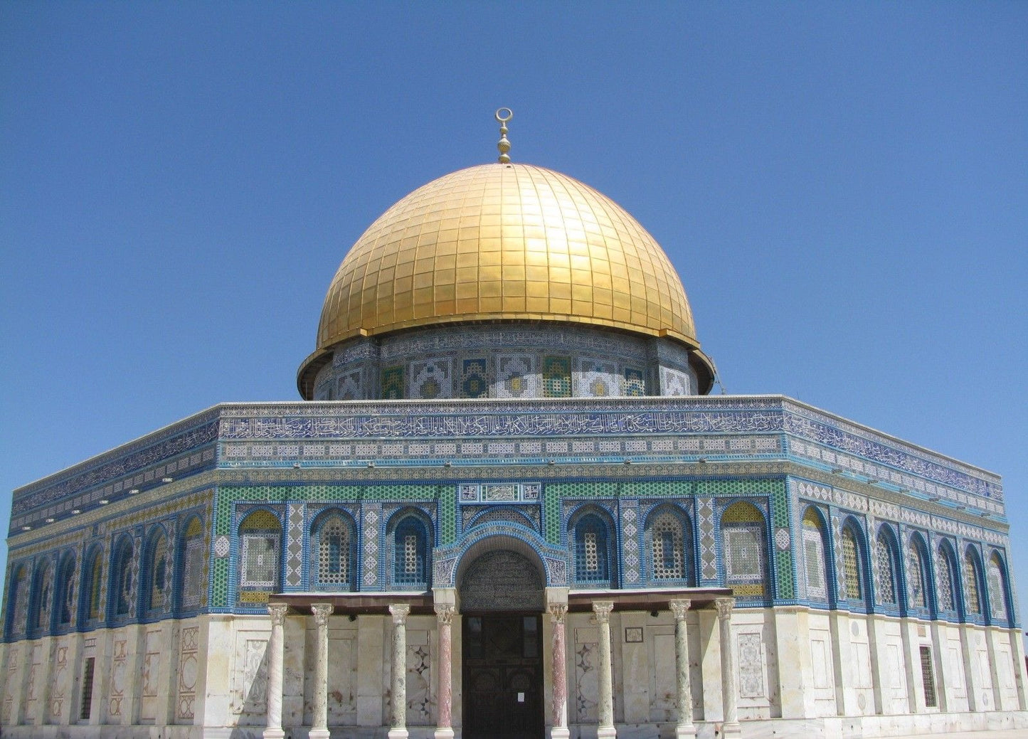 Jerusalem & Israel Photos Bundle – 270 High Resolution Images (Color, Black & White, Sepia) | Instant Download Wall Art