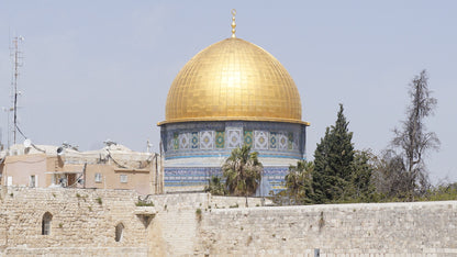 Jerusalem & Israel Photos Bundle – 270 High Resolution Images (Color, Black & White, Sepia) | Instant Download Wall Art
