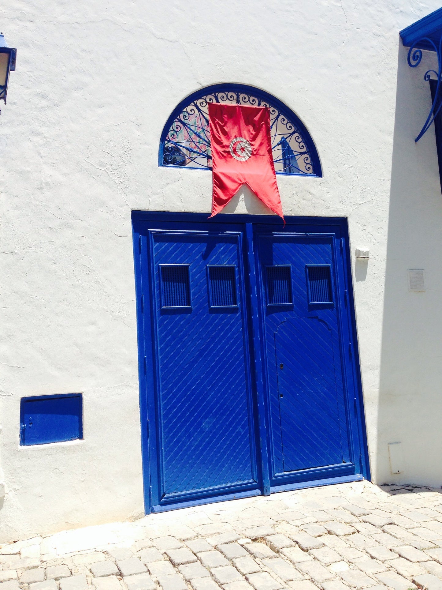 265 Digital Photos of Tunisia | High-Resolution Images | Instant Download