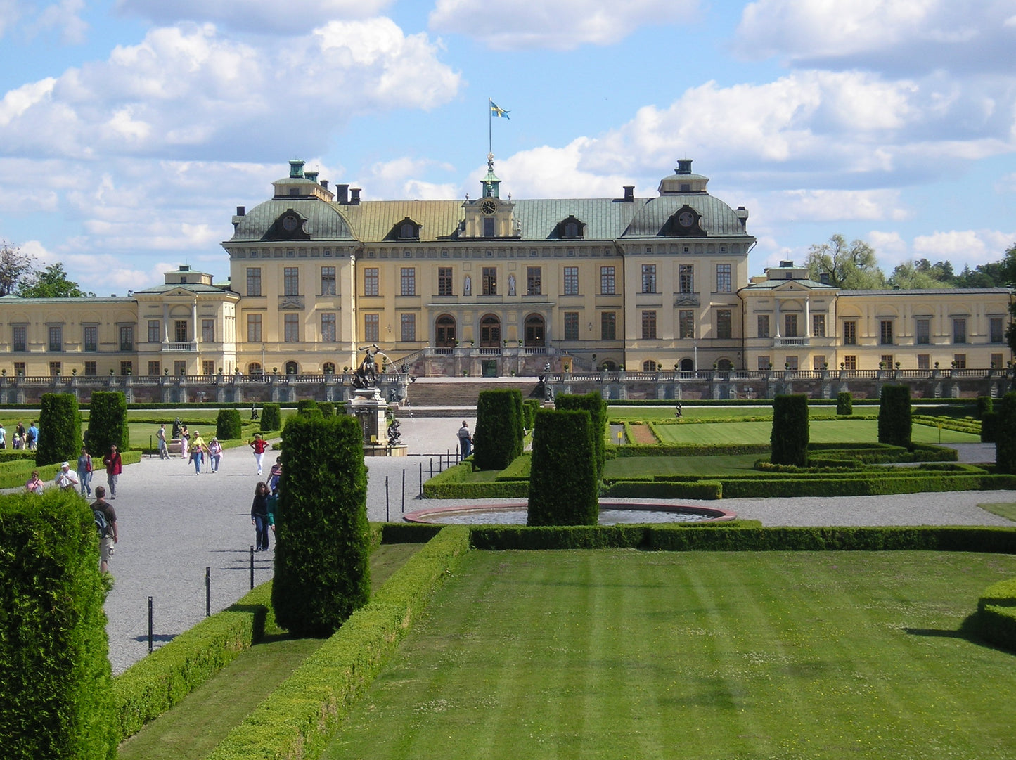 566 Digital Photos of Stockholm, Sweden | High-Resolution Images | Instant Download