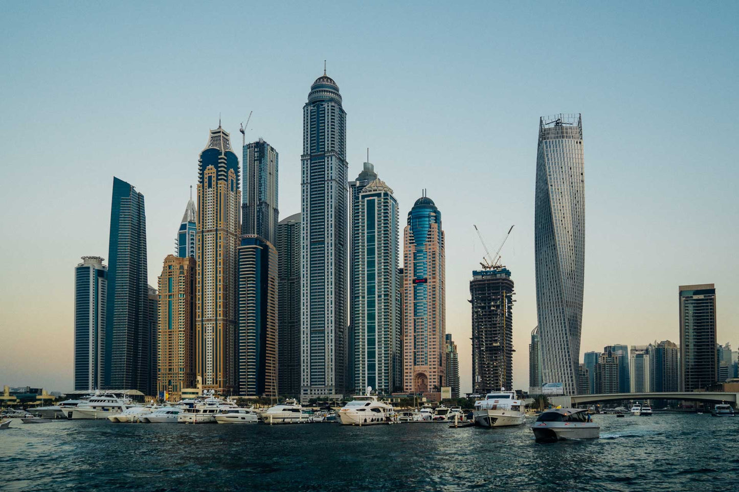 Dubai City & Desert Photos Bundle – 340 High Resolution Images (Color, Black & White, Sepia) | Instant Download Wall Art
