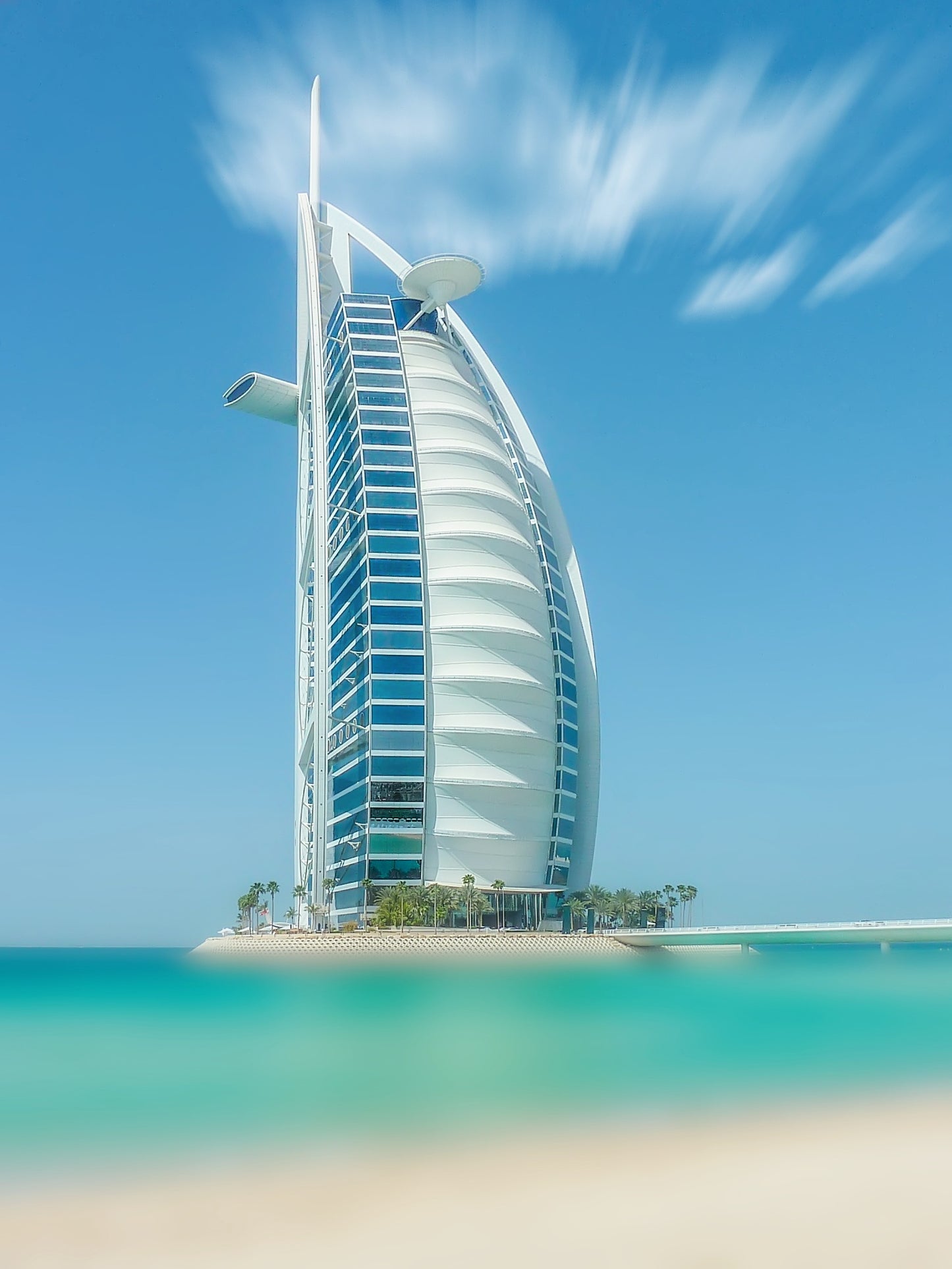 Dubai City & Desert Photos Bundle – 340 High Resolution Images (Color, Black & White, Sepia) | Instant Download Wall Art