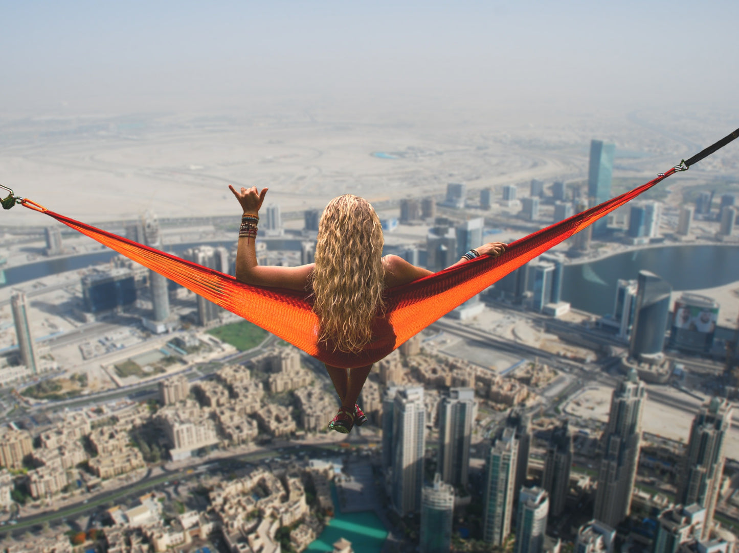Dubai City & Desert Photos Bundle – 340 High Resolution Images (Color, Black & White, Sepia) | Instant Download Wall Art