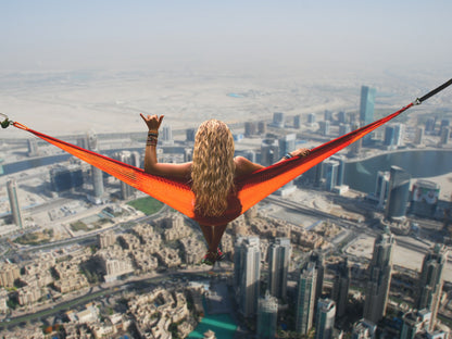 Dubai City & Desert Photos Bundle – 340 High Resolution Images (Color, Black & White, Sepia) | Instant Download Wall Art