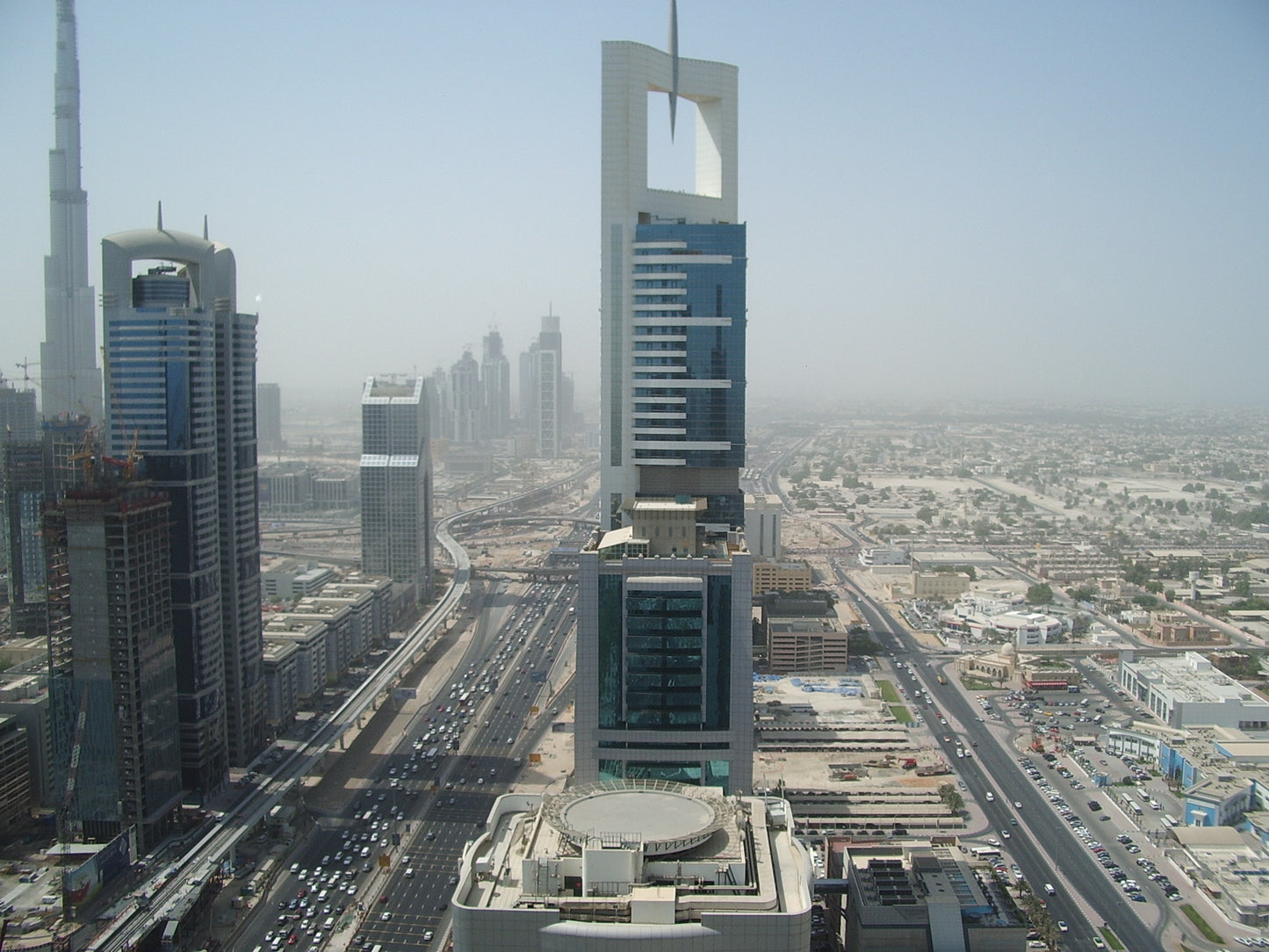 Dubai City & Desert Photos Bundle – 340 High Resolution Images (Color, Black & White, Sepia) | Instant Download Wall Art