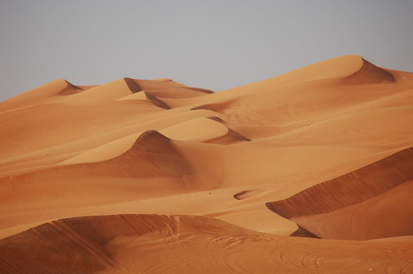Dubai City & Desert Photos Bundle – 340 High Resolution Images (Color, Black & White, Sepia) | Instant Download Wall Art