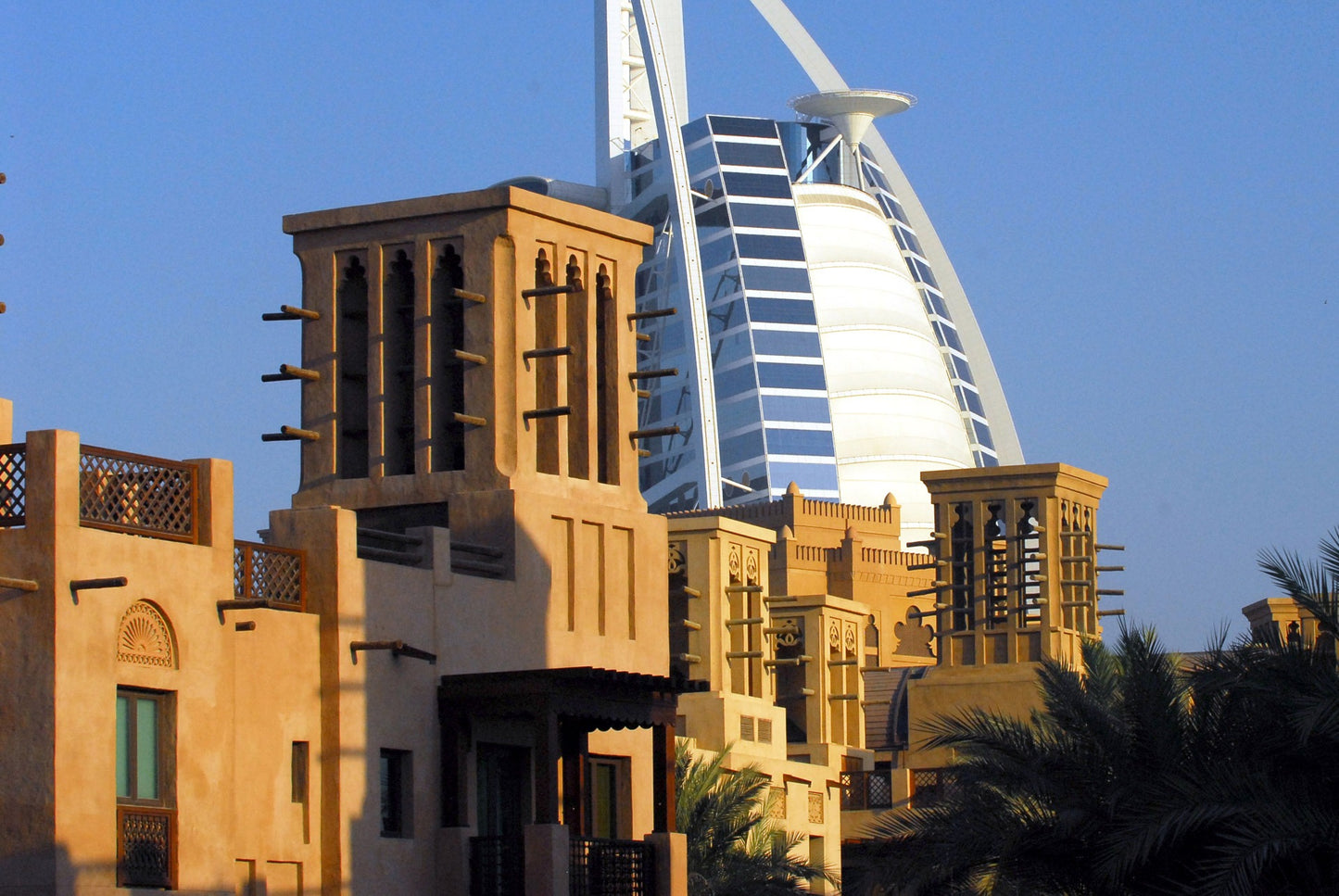Dubai City & Desert Photos Bundle – 340 High Resolution Images (Color, Black & White, Sepia) | Instant Download Wall Art