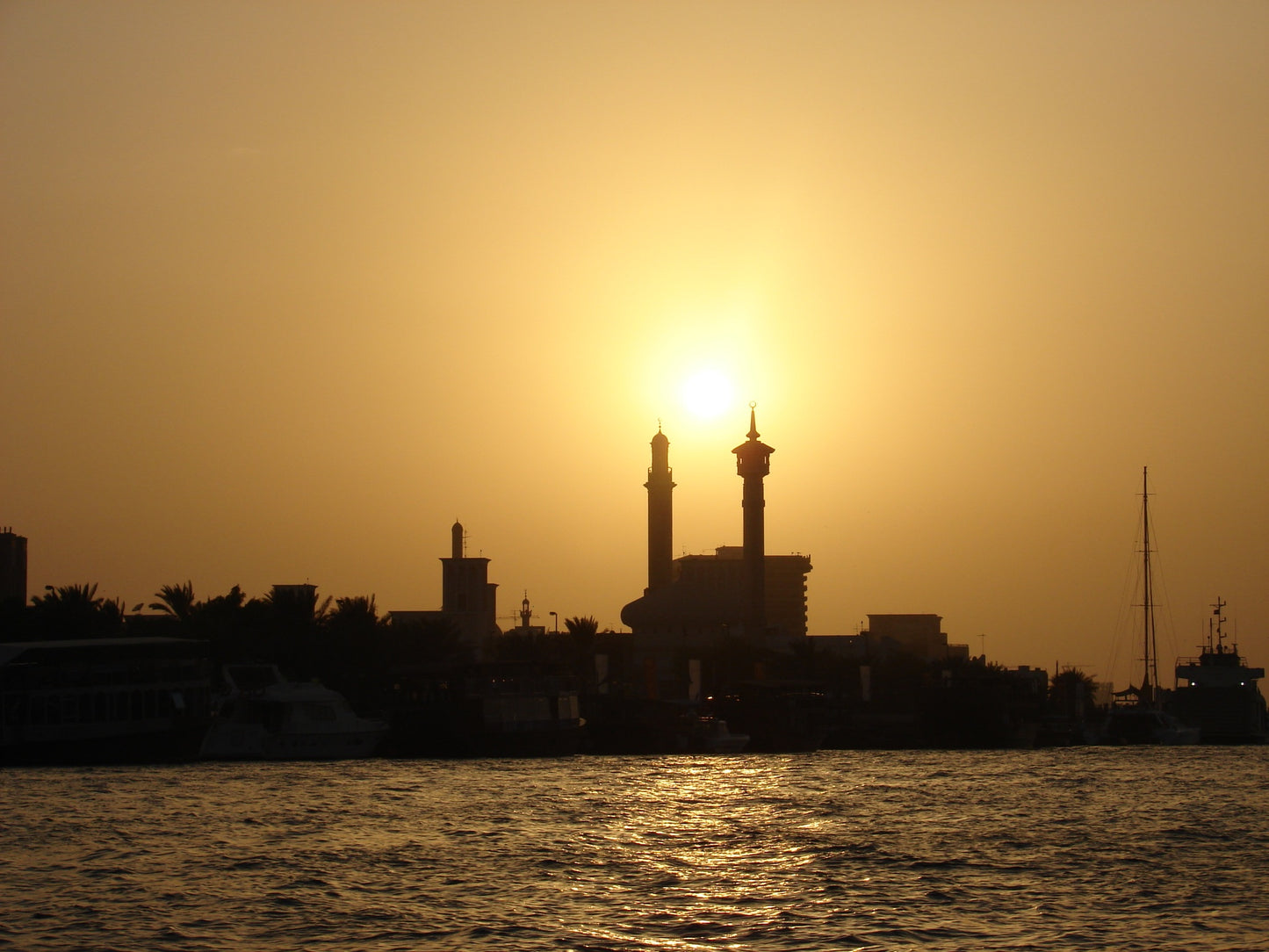 Dubai City & Desert Photos Bundle – 340 High Resolution Images (Color, Black & White, Sepia) | Instant Download Wall Art