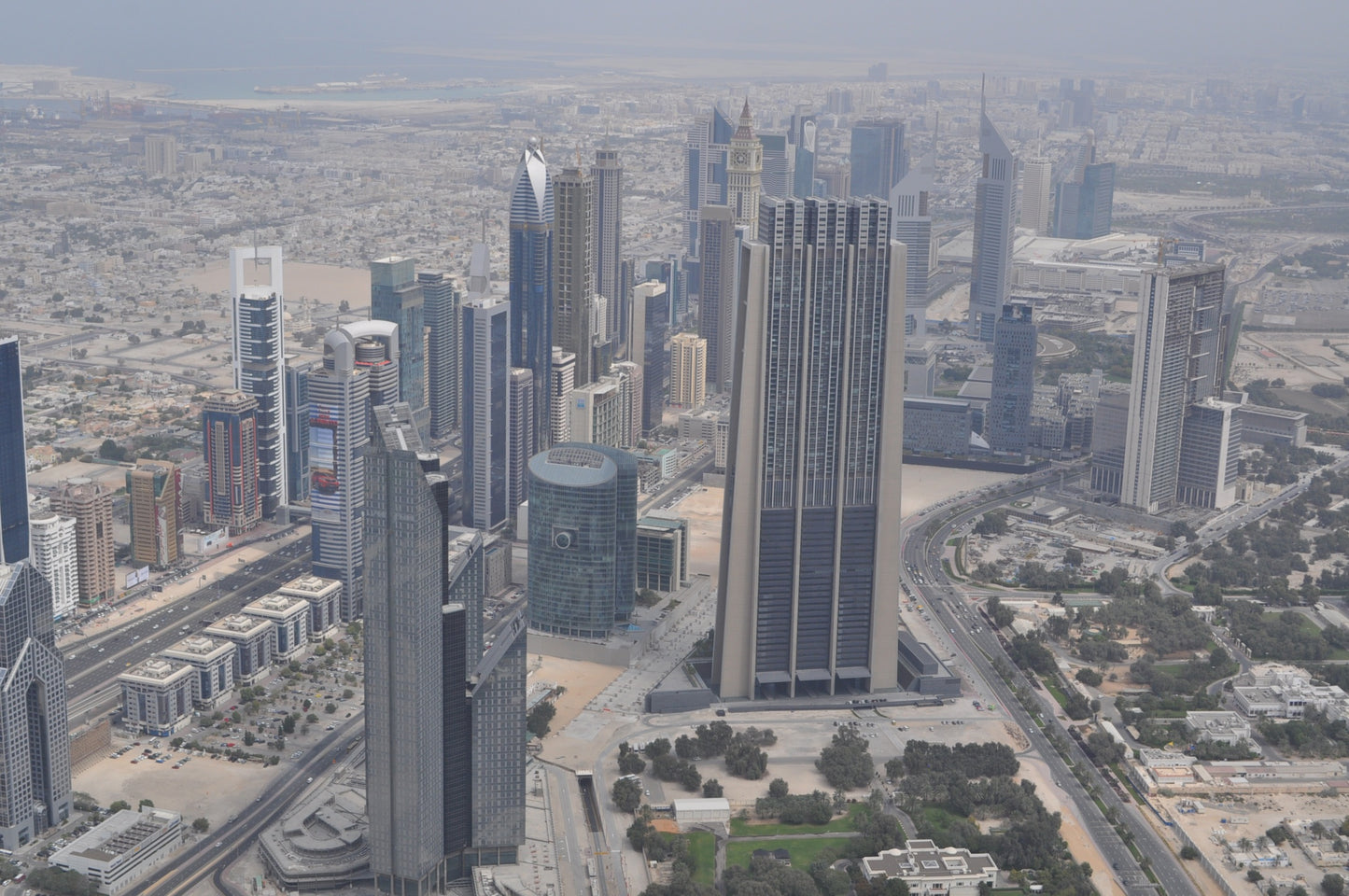 Dubai City & Desert Photos Bundle – 340 High Resolution Images (Color, Black & White, Sepia) | Instant Download Wall Art
