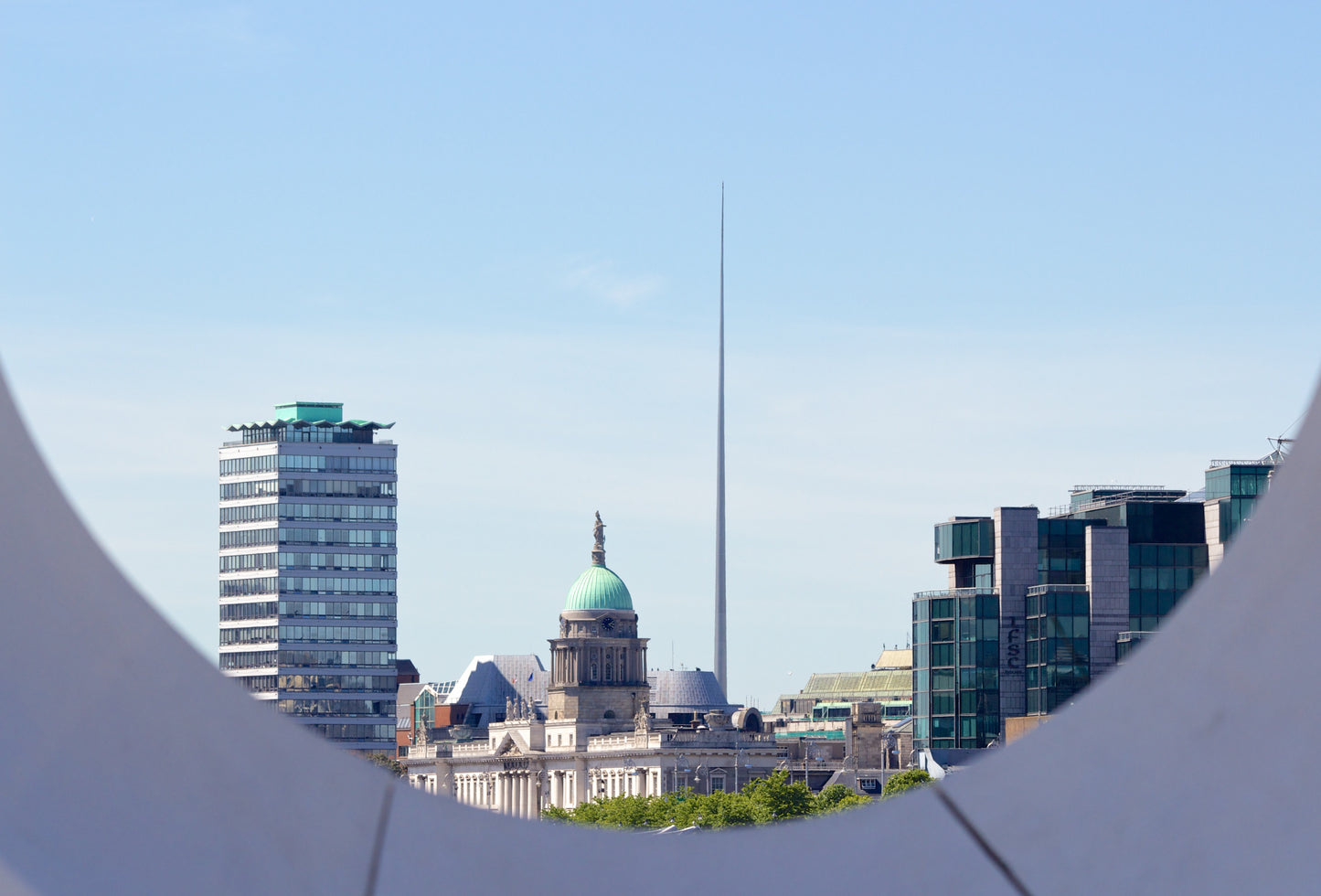 Dublin City Photos Bundle – 177 High Resolution Images (Color, Black & White, Sepia)  Instant Download Wall Art