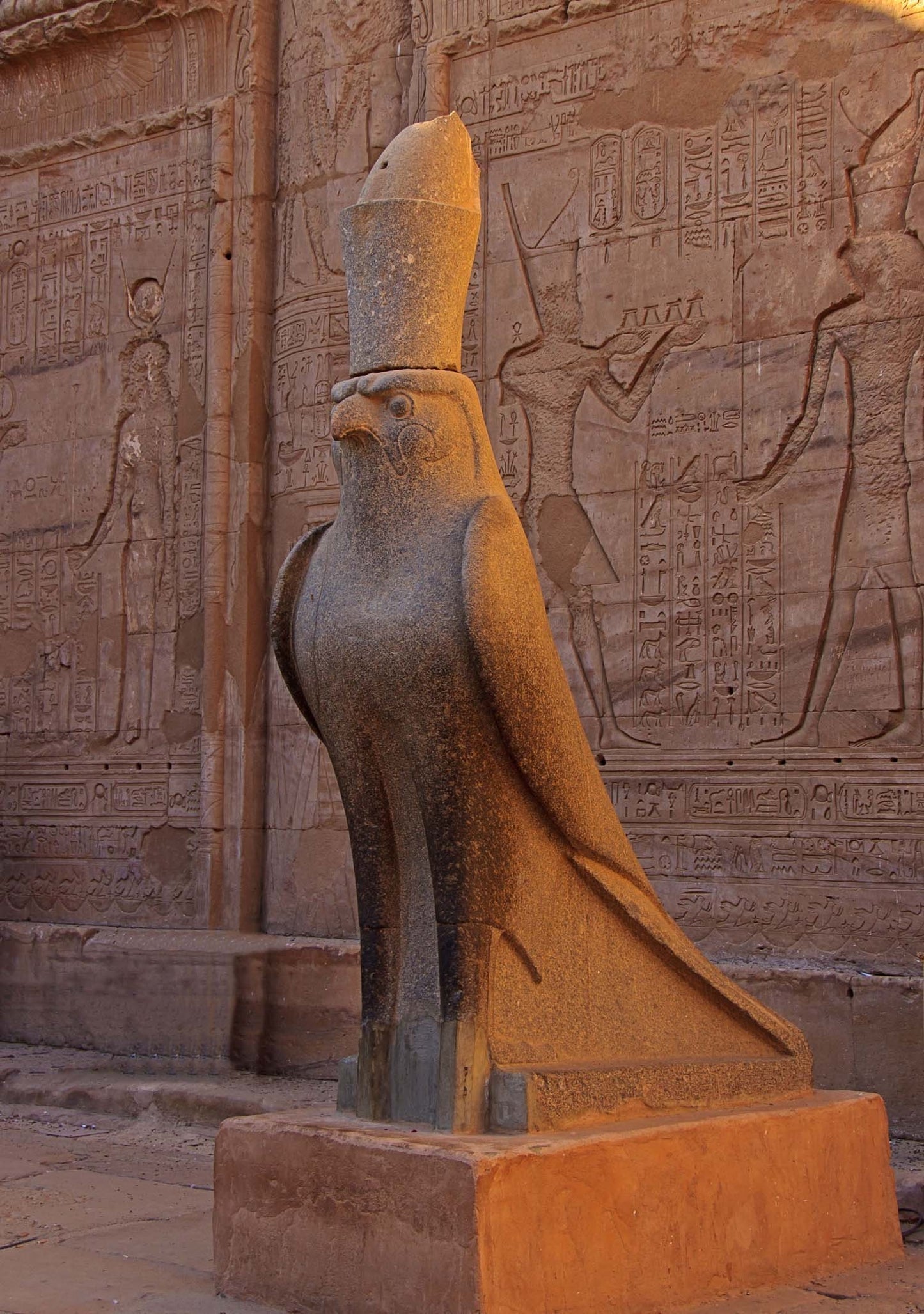 Egypt Landscape & Historical Photos Bundle – 350 High Resolution Images (Color, Black & White, Sepia) | Instant Download Wall Art