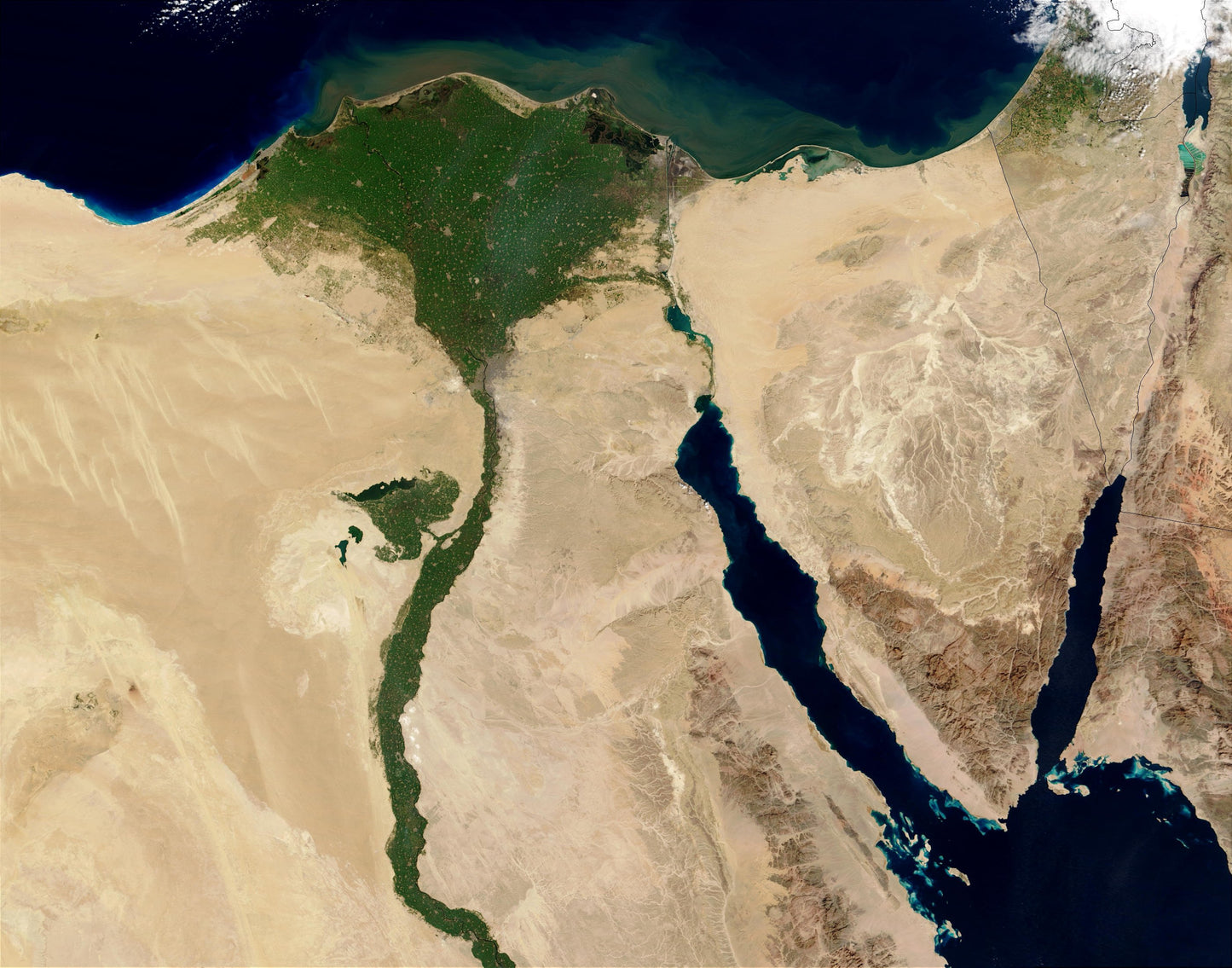 Egypt Landscape & Historical Photos Bundle – 350 High Resolution Images (Color, Black & White, Sepia) | Instant Download Wall Art