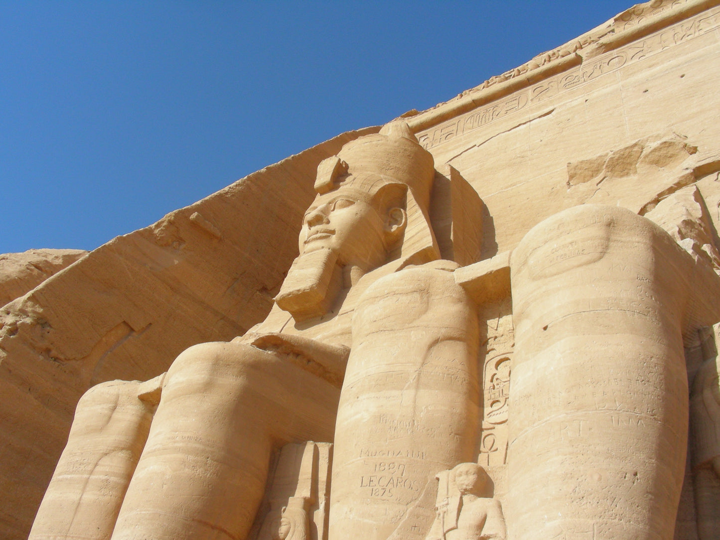 Egypt Landscape & Historical Photos Bundle – 350 High Resolution Images (Color, Black & White, Sepia) | Instant Download Wall Art