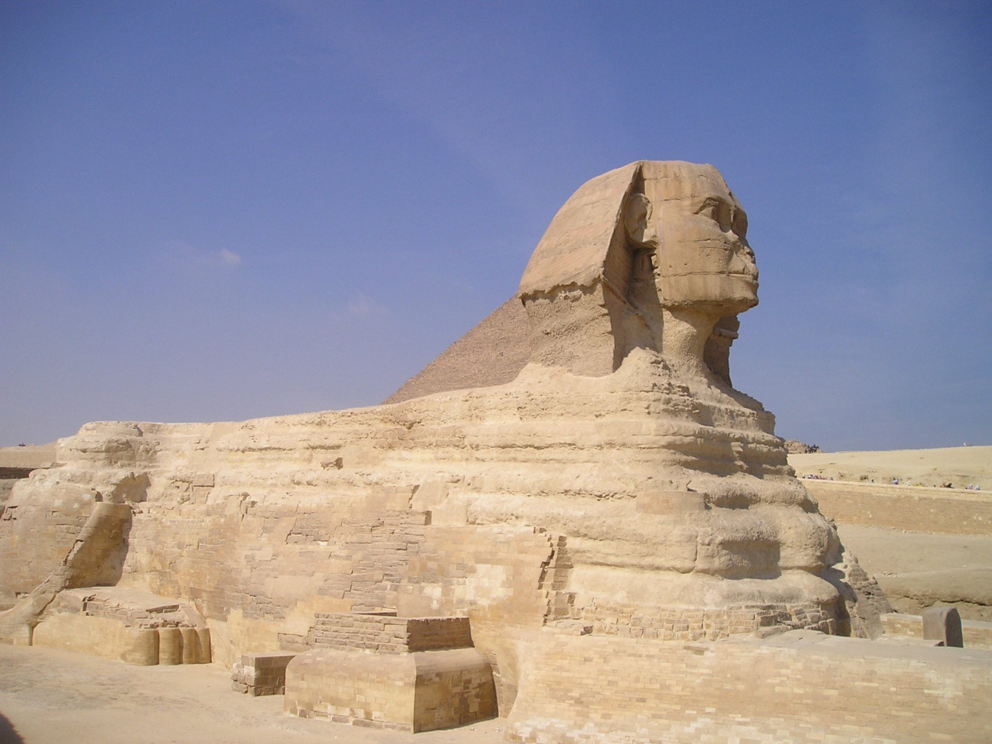 Egypt Landscape & Historical Photos Bundle – 350 High Resolution Images (Color, Black & White, Sepia) | Instant Download Wall Art
