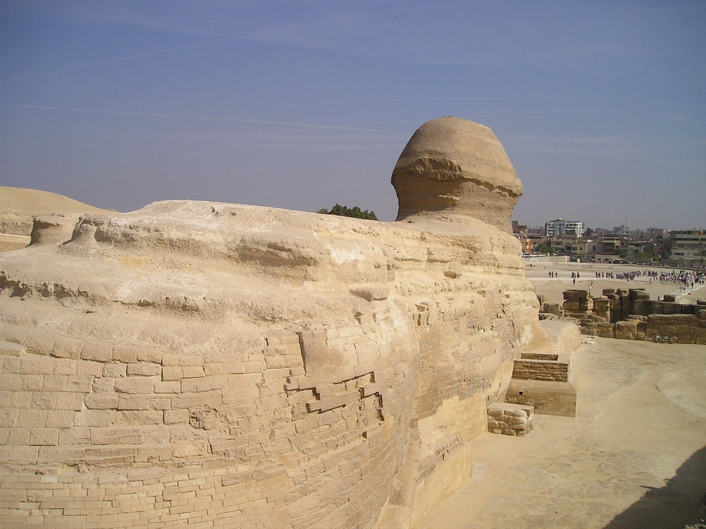 Egypt Landscape & Historical Photos Bundle – 350 High Resolution Images (Color, Black & White, Sepia) | Instant Download Wall Art