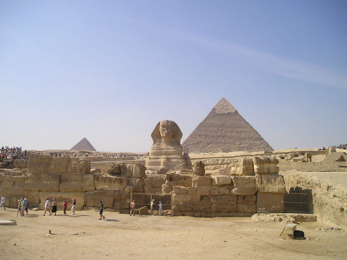 Egypt Landscape & Historical Photos Bundle – 350 High Resolution Images (Color, Black & White, Sepia) | Instant Download Wall Art
