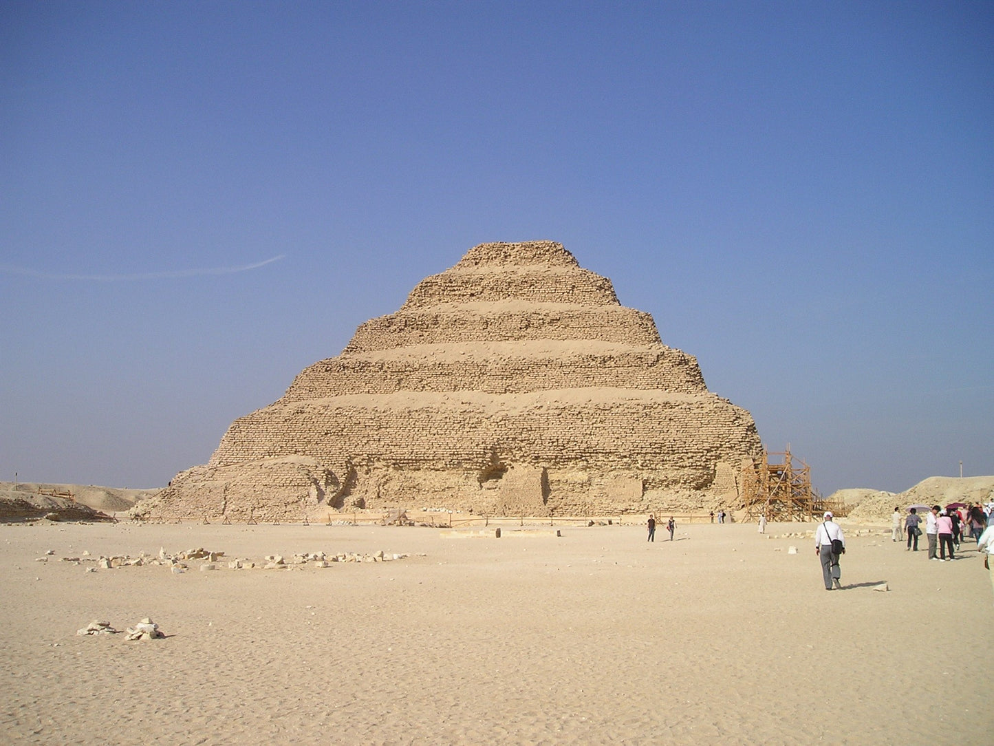 Egypt Landscape & Historical Photos Bundle – 350 High Resolution Images (Color, Black & White, Sepia) | Instant Download Wall Art