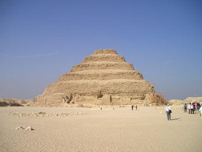 Egypt Landscape & Historical Photos Bundle – 350 High Resolution Images (Color, Black & White, Sepia) | Instant Download Wall Art
