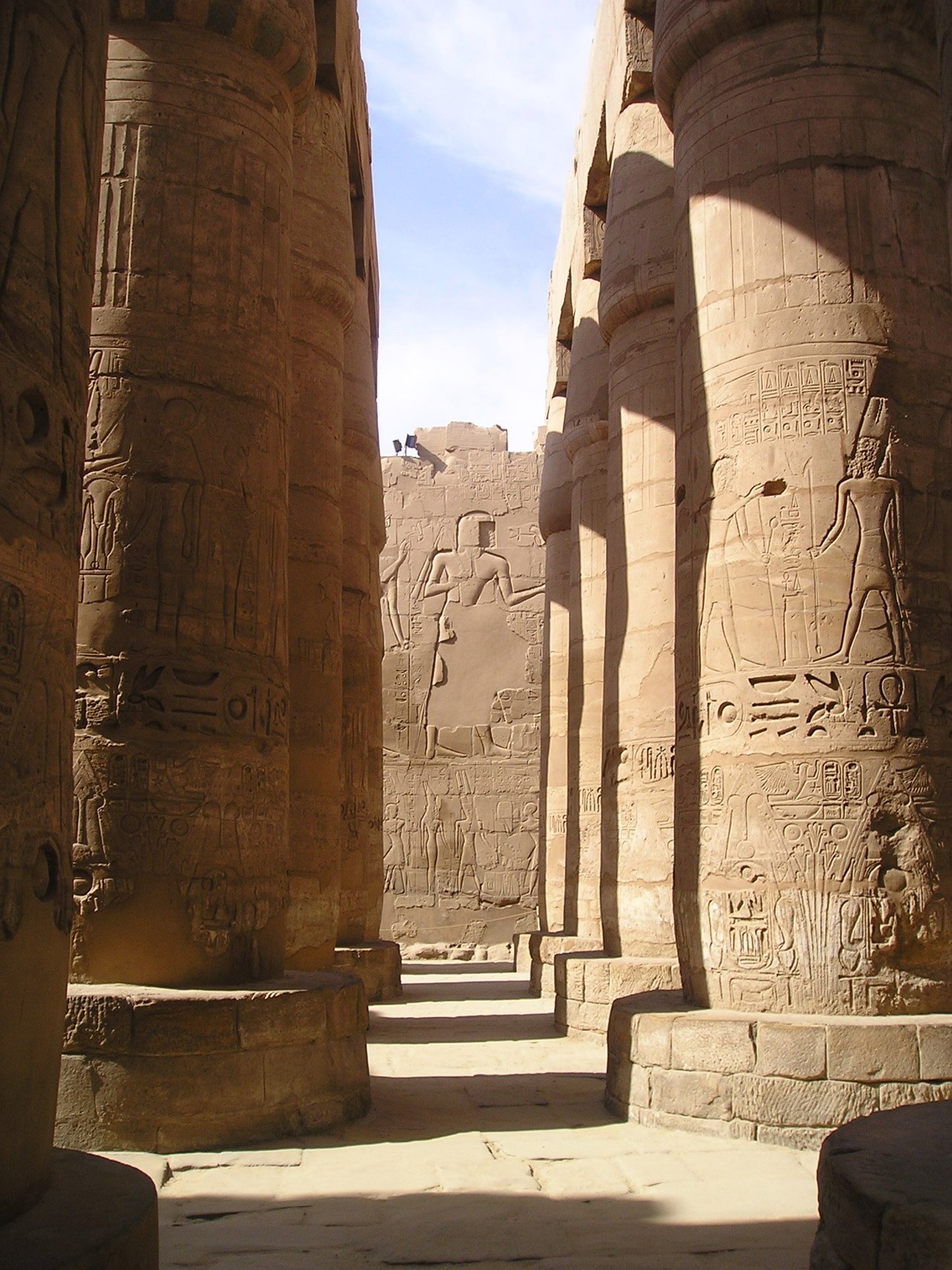 Egypt Landscape & Historical Photos Bundle – 350 High Resolution Images (Color, Black & White, Sepia) | Instant Download Wall Art