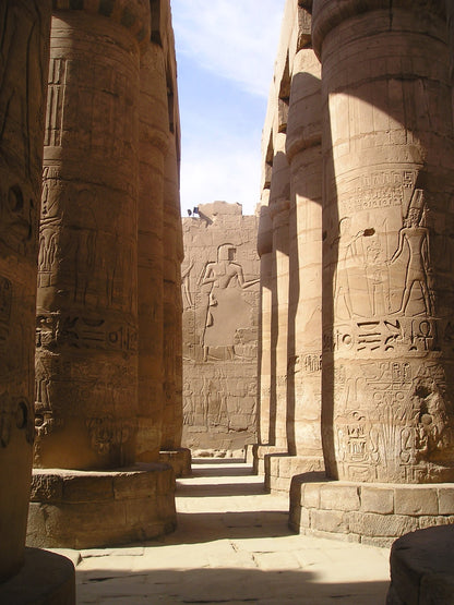 Egypt Landscape & Historical Photos Bundle – 350 High Resolution Images (Color, Black & White, Sepia) | Instant Download Wall Art