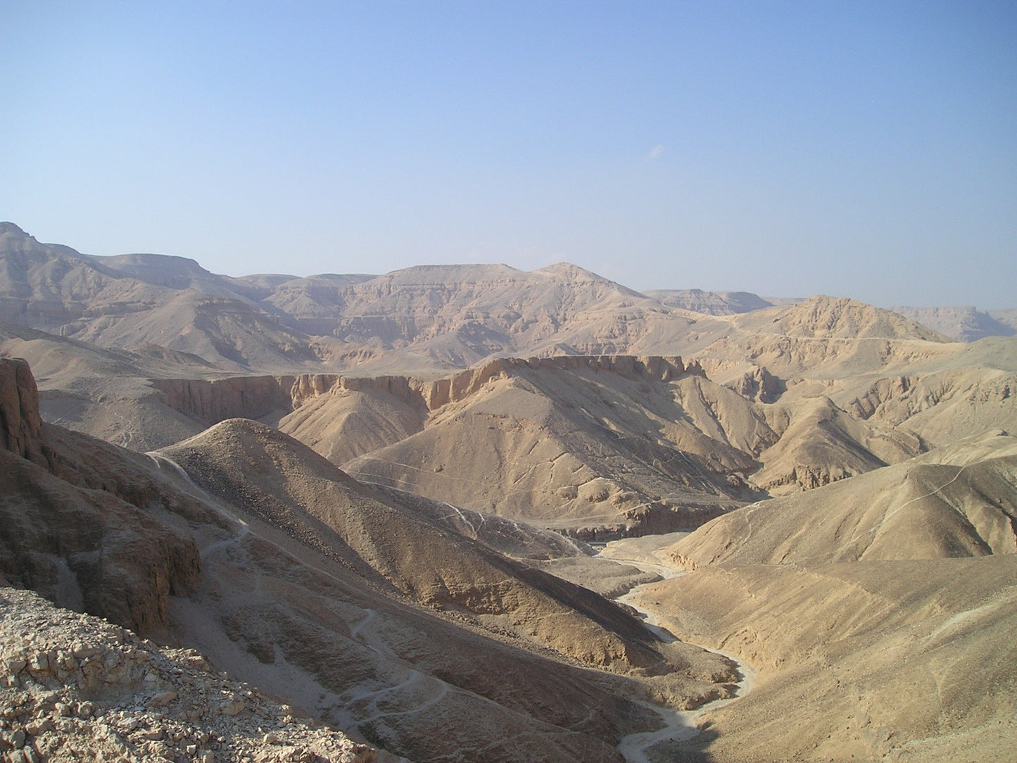 Egypt Landscape & Historical Photos Bundle – 350 High Resolution Images (Color, Black & White, Sepia) | Instant Download Wall Art
