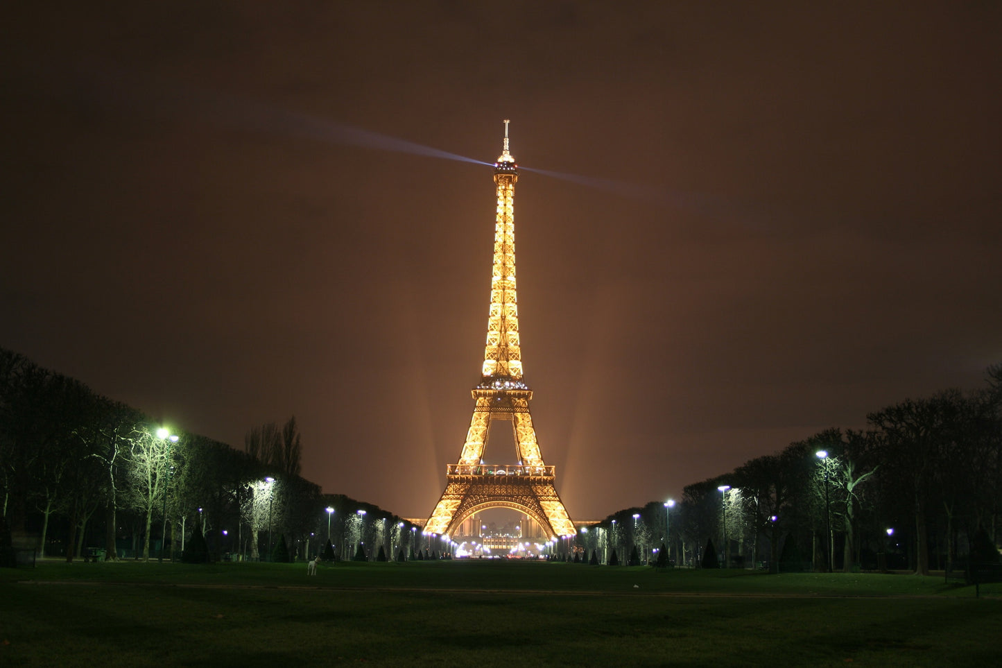 Paris Photo Bundle – 490 High Resolution Images (Color, Black & White & Sepia) | Instant Download
