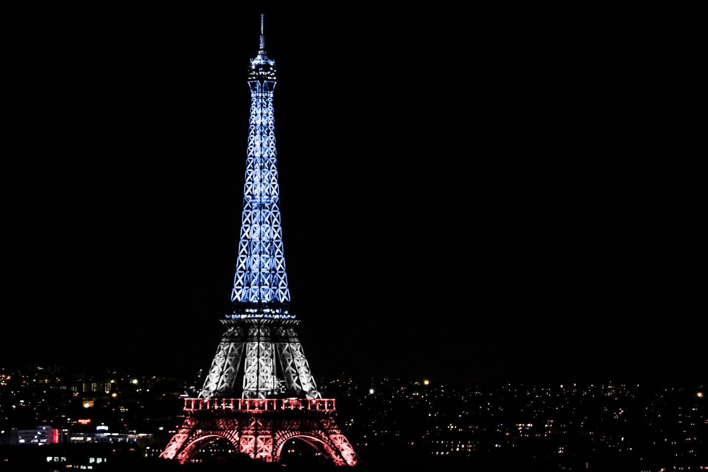 Paris Photo Bundle – 490 High Resolution Images (Color, Black & White & Sepia) | Instant Download
