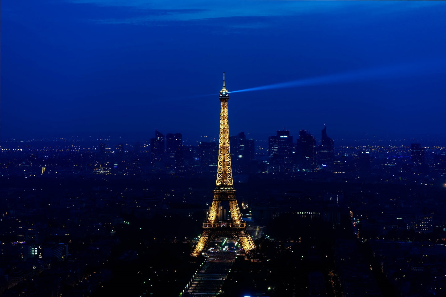 Paris Photo Bundle – 490 High Resolution Images (Color, Black & White & Sepia) | Instant Download