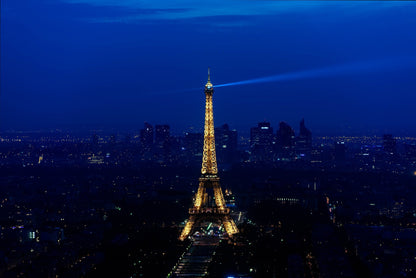 Paris Photo Bundle – 490 High Resolution Images (Color, Black & White & Sepia) | Instant Download
