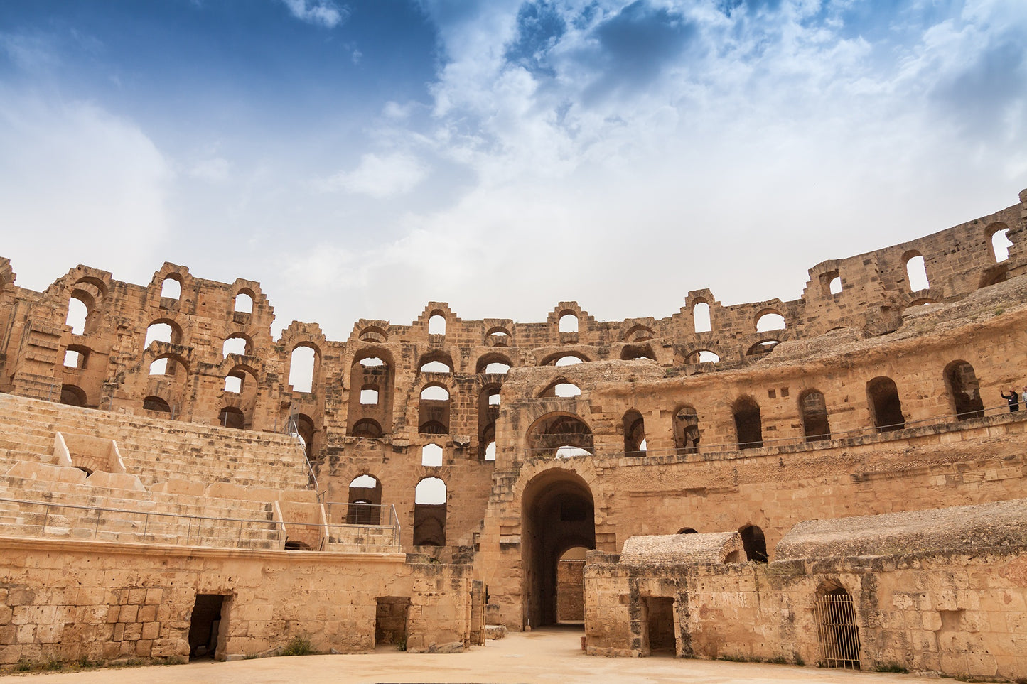 265 Digital Photos of Tunisia | High-Resolution Images | Instant Download