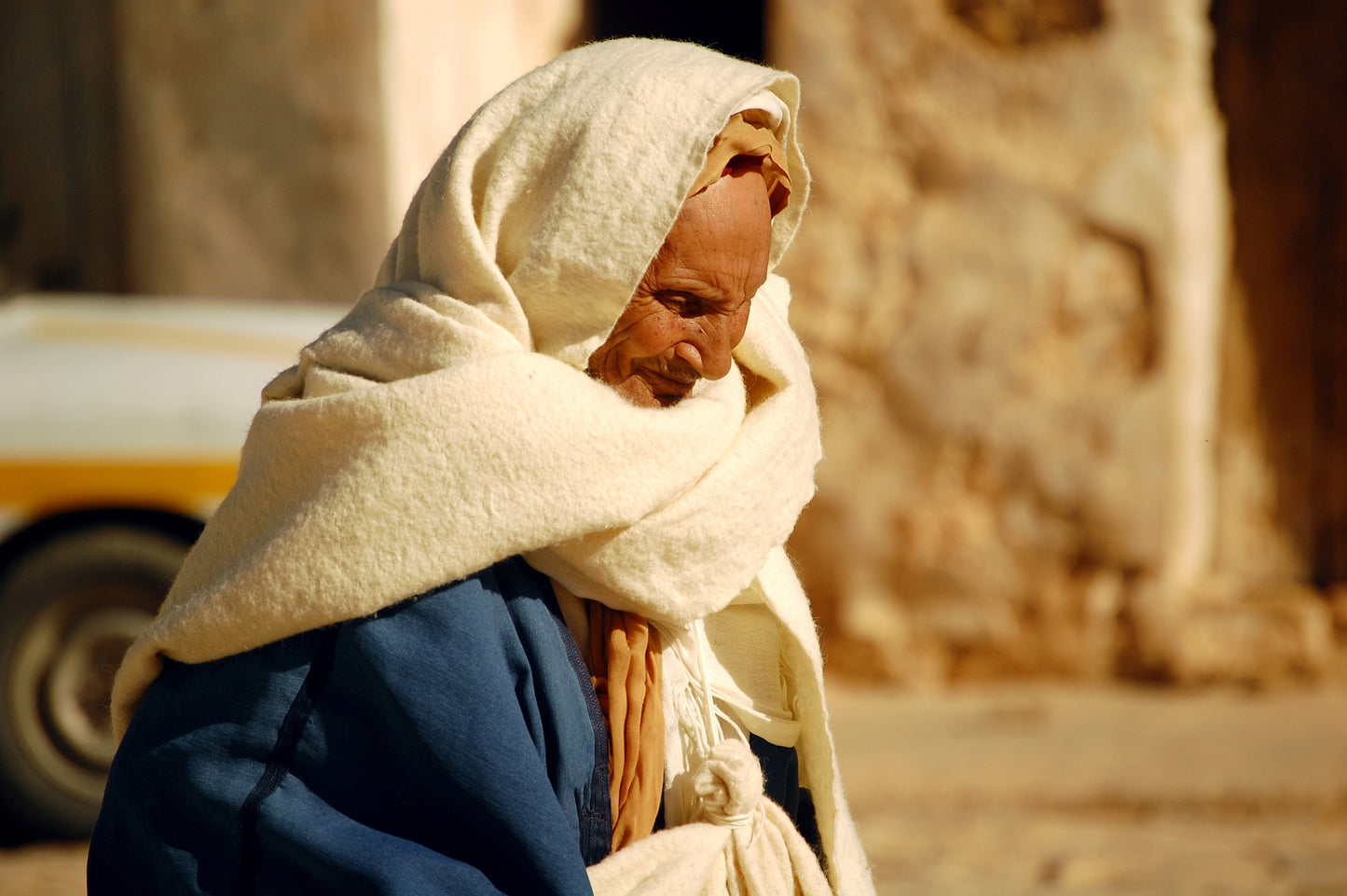 265 Digital Photos of Tunisia | High-Resolution Images | Instant Download