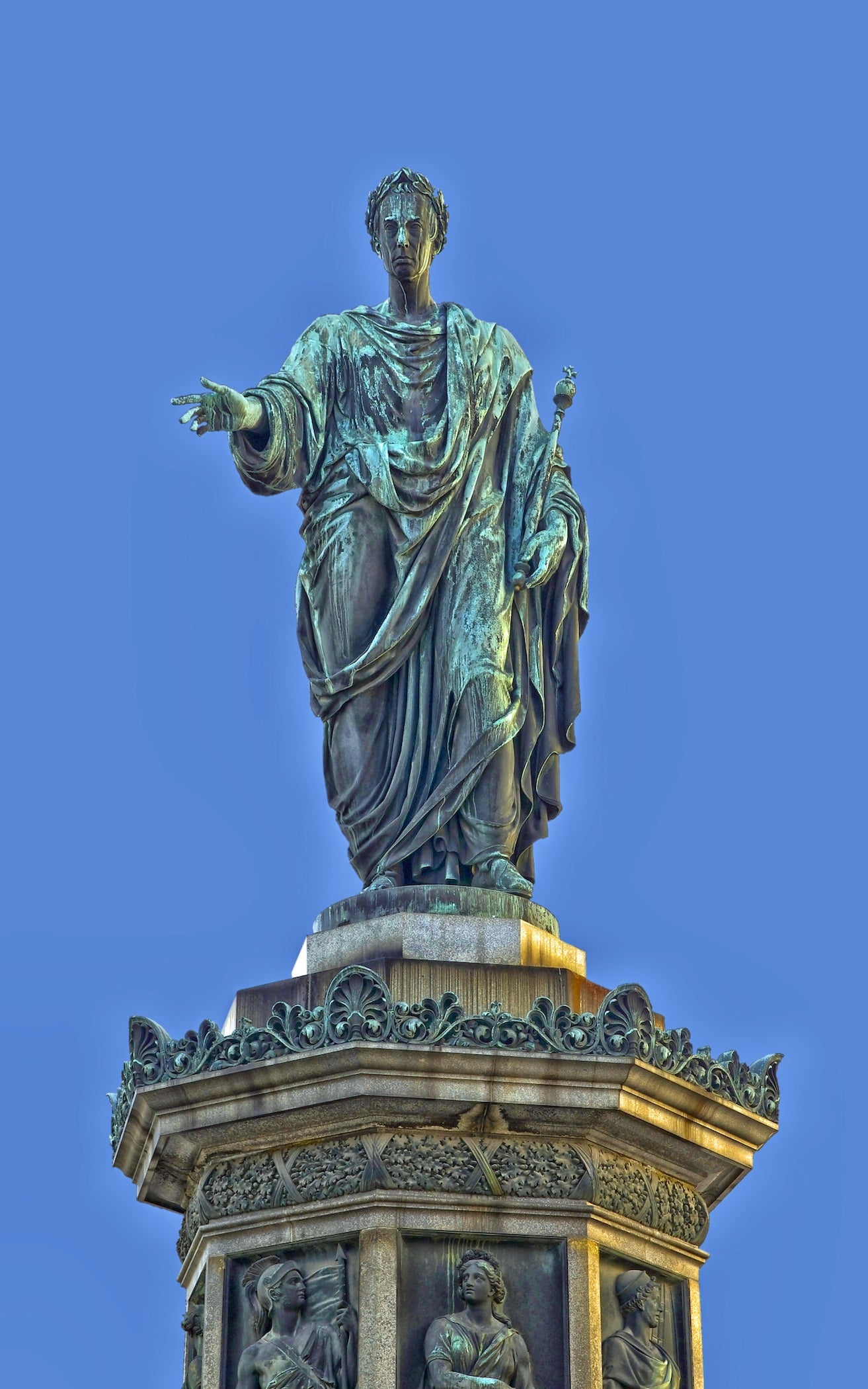 330 Digital Photos of Vienna, Austria | High-Resolution Images | Instant Download