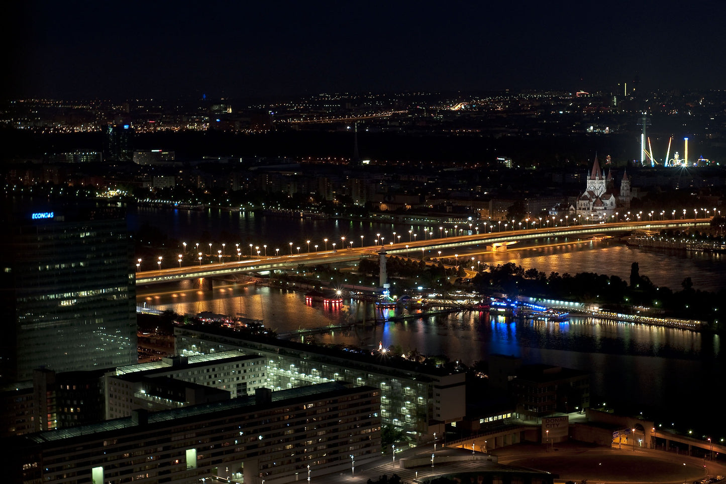 330 Digital Photos of Vienna, Austria | High-Resolution Images | Instant Download