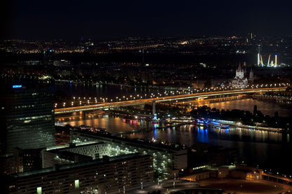 330 Digital Photos of Vienna, Austria | High-Resolution Images | Instant Download